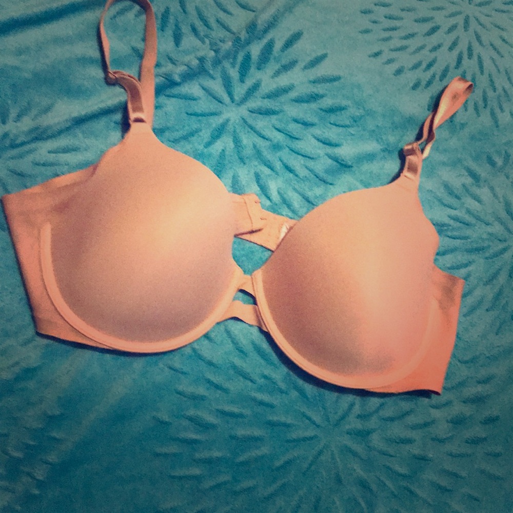 Bra